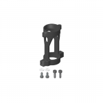 Goosky RS7 Motor Concentricity Cage