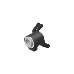 Goosky RS7 Tail pitch slider