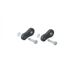 Goosky RS7 Tail pitch slider link