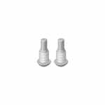 Goosky RS7 Tail arm pivot Screw