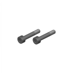 Goosky RS7 Screws -M5X25