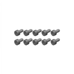 Goosky RS7 Screws -M2.5X5