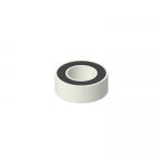 Goosky RS7 Bearing (φ10Xφ19X7mm) For Main blade grip