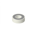 Goosky RS7 Bearing (φ8*φ19*6 ) For RS7 & RS5 Main motor concentricity holder