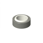 Goosky RS7 Bearing For Swashplate