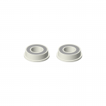 Goosky RS7 Bearing （φ8*φ16*5) For Tail case