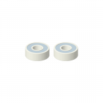Goosky RS7 Bearing (φ10*φ15*4) For RS7 Washout Control Arm, Washout control arm ball joint , tail bell crank / RS5 tail bell crank