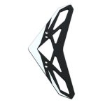 7106-5 soXos Carbon Stabilize White