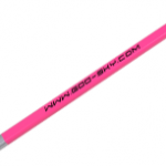 Goosky S2 Color Painted Tail Boom (Pink)