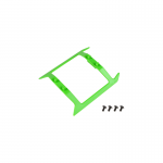 Goosky S1 Landing Skid (Green)