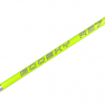 Goosky RS7 Color Painted Tail boom  (Yellow)