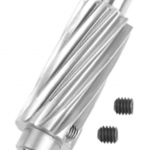 Goosky RS7 Motor Gear (Steel material) - 11T