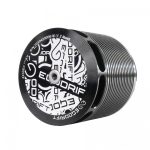 EGODRIFT Tengu 4230EC Eclipse / 1070kV Motor (6mm x 36mm Shaft)
