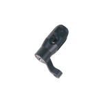 Goosky E2 Main Blade Grips