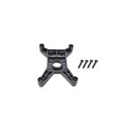 Goosky E2 Main motor mount