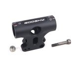 GT060001 Goosky RS5/6 Aluminium Centre Hub