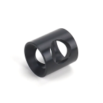 GT060002 Goosky RS5/6 Balance bush