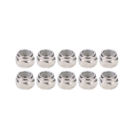 GT060010 Goosky RS5/6 M4 locknut