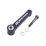 GT060014 Goosky RS5/6 Washout arm set (Single)