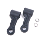 GT060015 Goosky RS5/6 Washout links