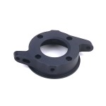 GT060019 Goosky RS5/6 Swash inner ring