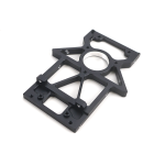 GT060029 Goosky RS5/6 Main frame lower plate