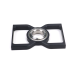 GT060030 Goosky RS5/6 Third bearing block