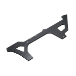 GT060044 Goosky RS5 Lower Side Panel - L