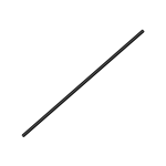 GT060054 Goosky RS5 Tail push rod