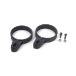 GT060056 Goosky RS5/6 Tail push rod guides