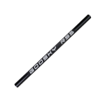 GT060057 Goosky RS5 Tail boom