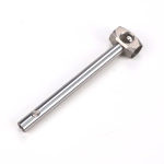 GT060066 Goosky RS5/6 Tail Shaft