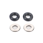GT060068 Goosky RS5/6 Tail Damper - 90 degree