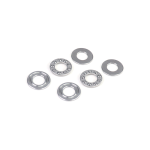 GT060070 Goosky RS5/6 Tail Thrust Bearing - F4-9M