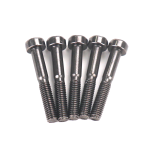 GT060082 Goosky RS5/6 Screw - M3X20