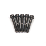 GT060083 Goosky RS5/6 Screw - M3X18