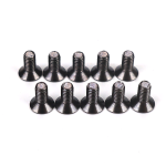 GT060085 Goosky RS5/6 Screw - M2.5X6