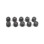 GT060088 Goosky RS5/6 Grub Screw - M4X4