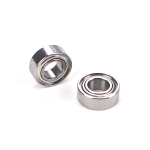 GT060089 Goosky RS5/6 Bearing（φ4*φ8*3) For tail blade grip