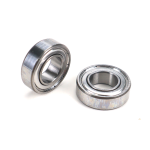 GT060092 Goosky RS5/6 Bearing（φ8Xφ16X5mm) For Main blade grip