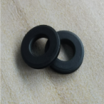 GT040183 Goosky RS7 Quick Release Canopy rear grommets
