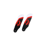 Azure Power AZ95 Tail Blades