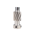 GT060107 Goosky RS5/6 Motor Gear - 13T