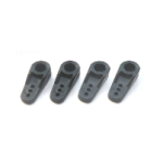 GT040187 Goosky Servo Swing Arm Set
