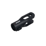 GT060109 Goosky RS6 Main Blade Grip (Single)