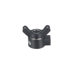GT060112 Goosky RS6 Tail slider