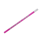 GT060114 Goosky RS6 Color Painted Tail boom  (Purple)