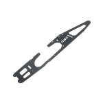 GT060121 Goosky RS6 Upper Side Panel - R