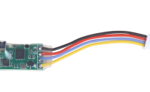 GT000132 Goosky S2 Max/E2/E2 GPS ExpressLRS Receiver
