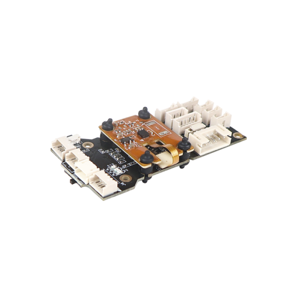 Goosky E2 Flight Control Module - GPS Version